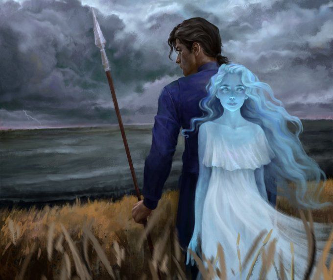 Gwenolyn's Ghost.jpg