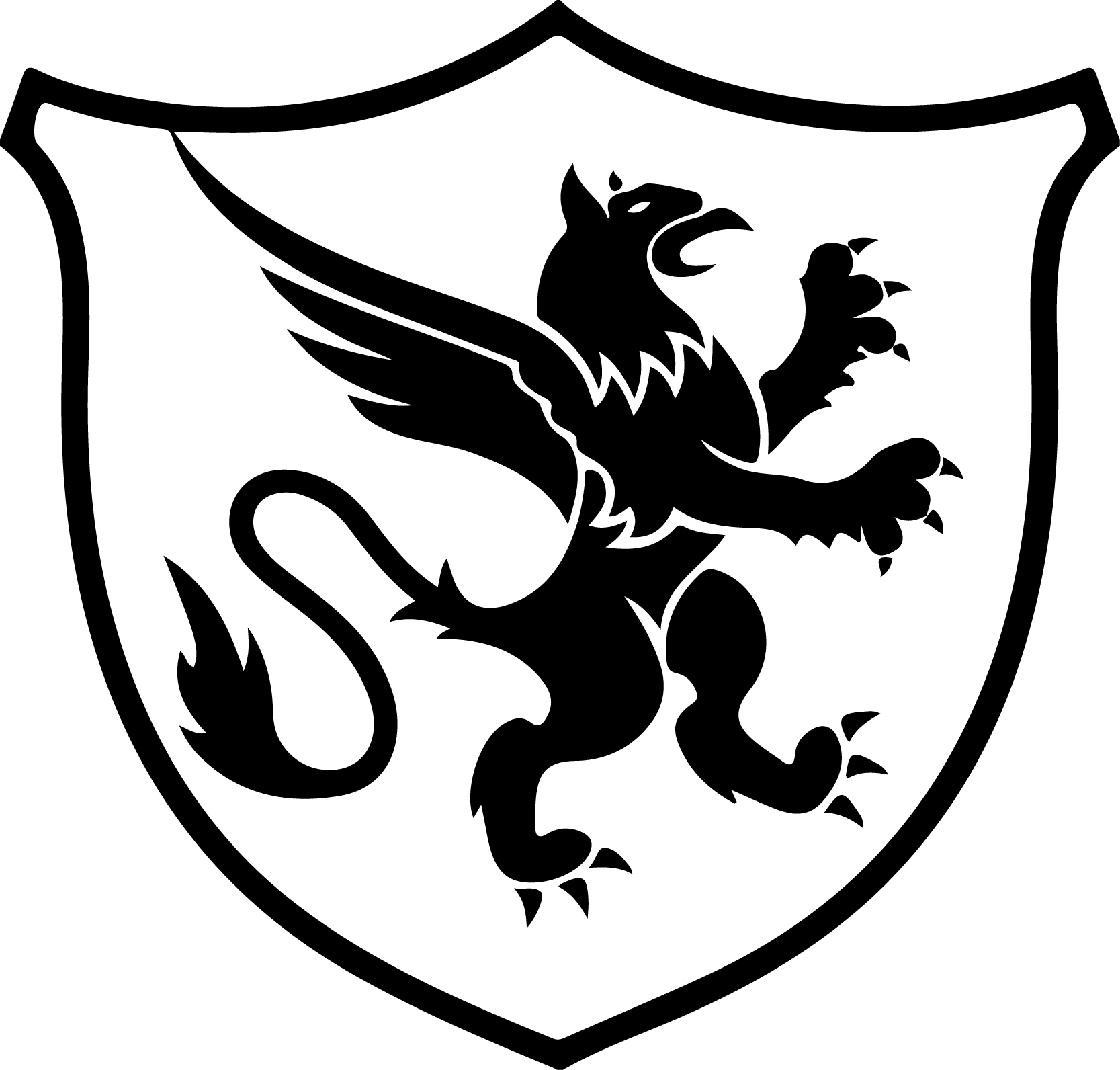 Gryphon Tor.jpg