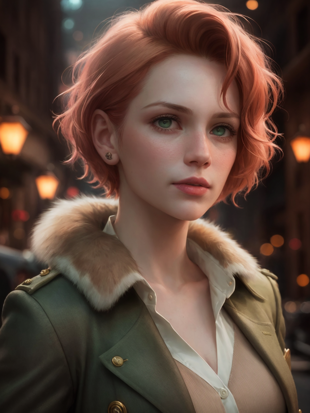 Scarlet Miller.png