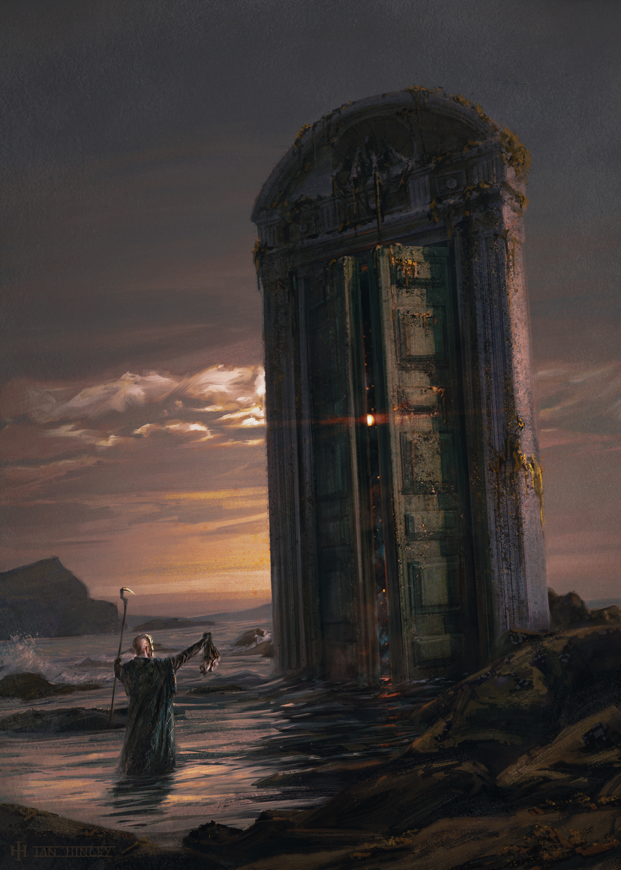 Ashen astral portal.jpg