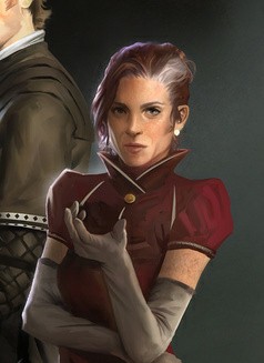 Emily Ferrier Halder.jpg