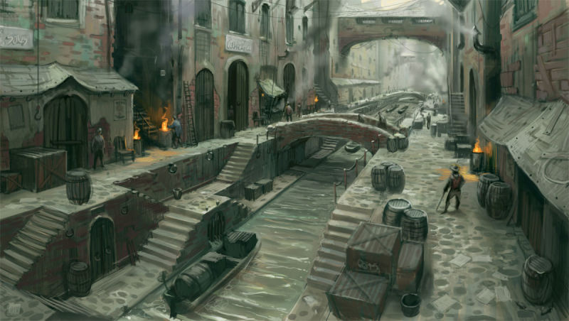 Arksworth.jpg