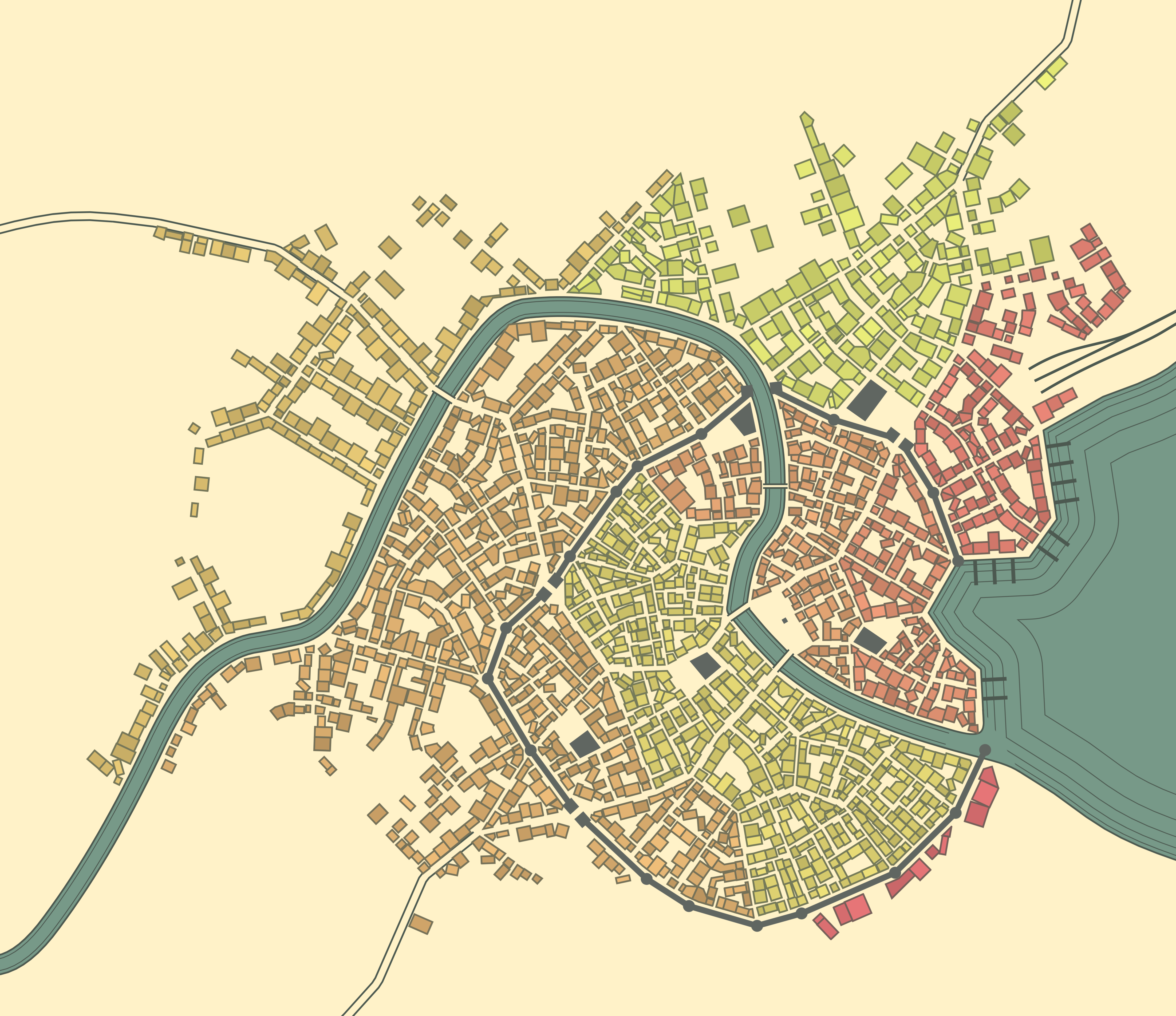 Millthorpe.png