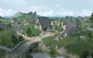 Burwellshire.jpg