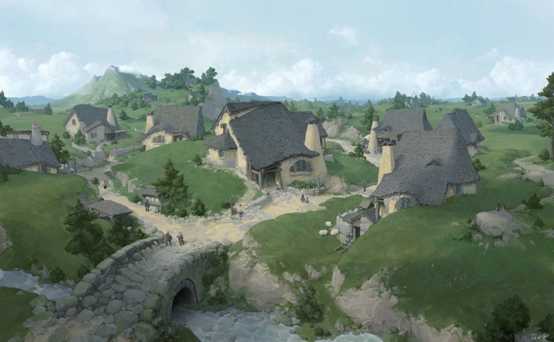 File:Burwellshire.jpg