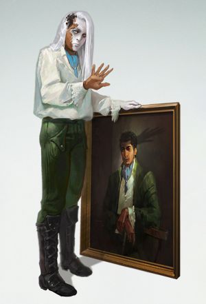Shapeshifter.jpg