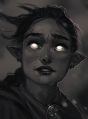 Thumbnail for version as of 21:41, 8 September 2021