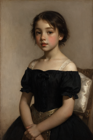 Olivia Rosewood.png