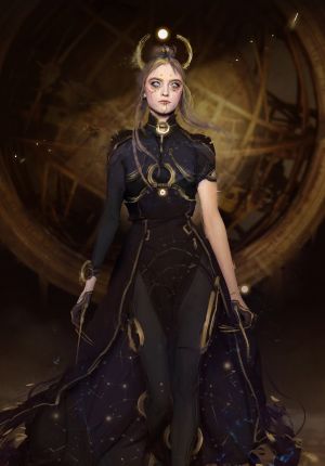 Aasimar.jpg