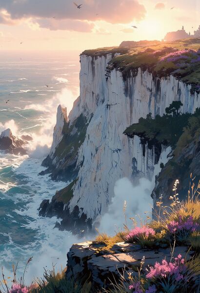 File:Sunwards white cliffs.jpeg