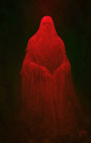 Dark Blood, The Unspoken Council.jpg
