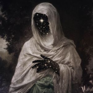Unknown deity.jpg