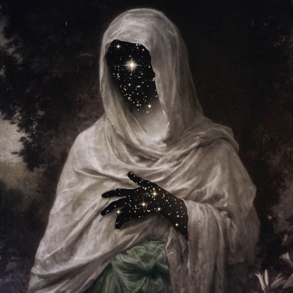 File:Unknown deity.jpg