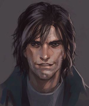 Mitchell Williams.jpg
