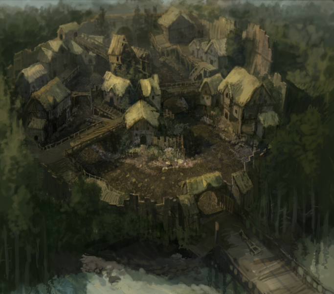 File:1516795618607.png
