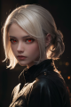 Elan.png