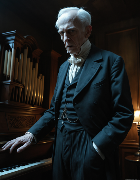 File:Eric Helmut-Leng.png