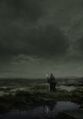 Thumbnail for version as of 17:41, 26 May 2021