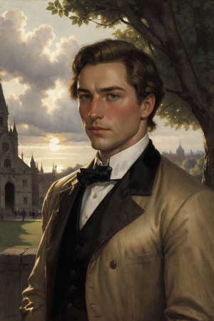 Conrad Reed.png