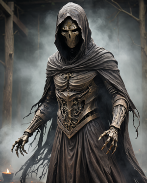 Aelfred Tillman eidolon.png