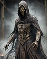 Aelfred Tillman eidolon.png