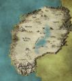Thumbnail for version as of 03:17, 11 April 2020
