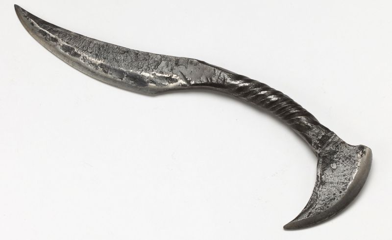 File:Paimon's Nail.jpg