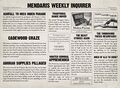 872-40-inquirer.jpg
