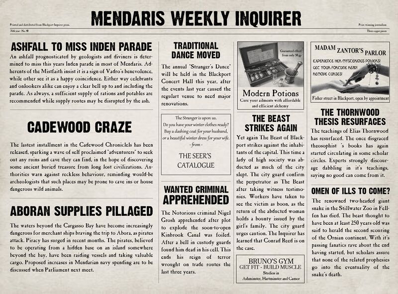 File:872-40-inquirer.jpg
