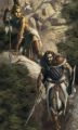 Beastfolk.jpg