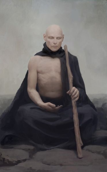 File:Ashen 2.jpg