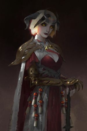 Tiefling.jpg