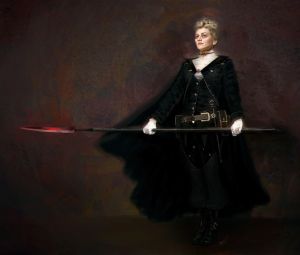 Gertrud Freidberger.jpg