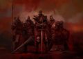 Thumbnail for version as of 20:55, 24 October 2022