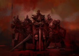 The Legion.jpg