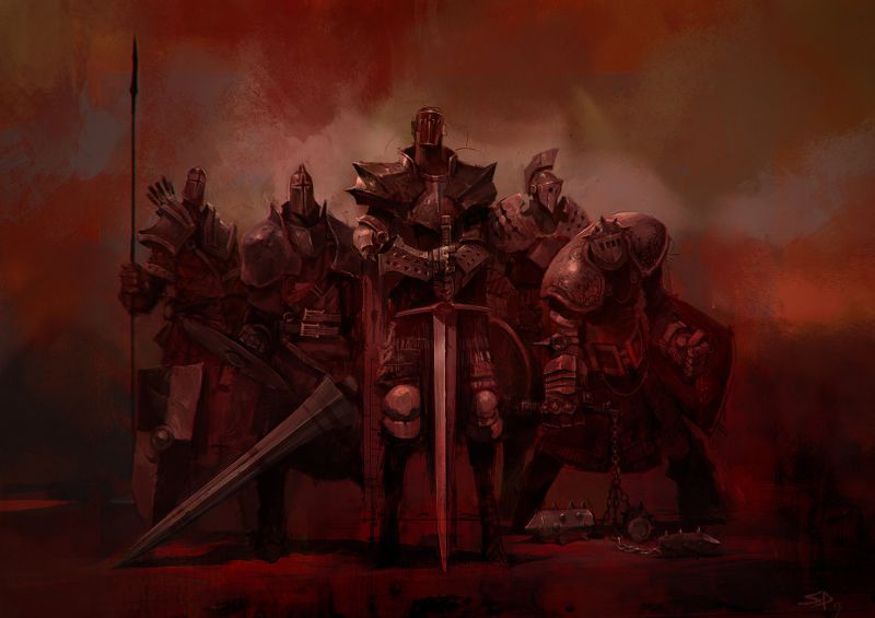 File:The Legion.jpg