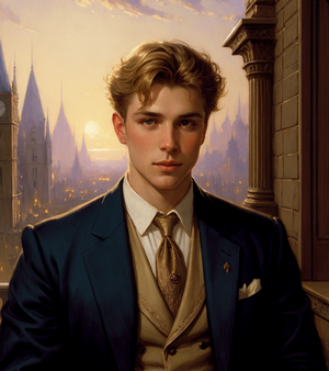 Dan Draper.png