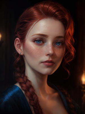 Violet Mayne Miller.png