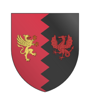 Brienyamar coa.png