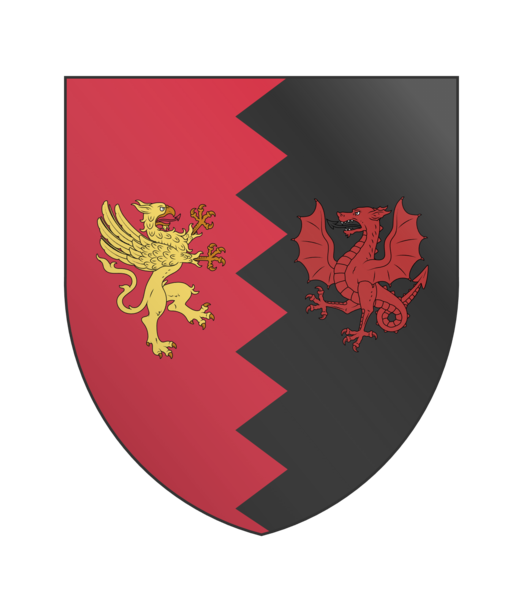 File:Brienyamar coa.png