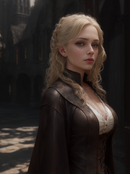 File:Isolde von Geldenkranz.png