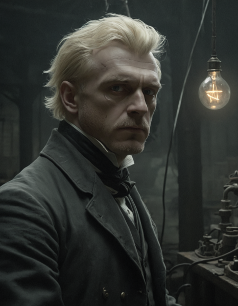 File:Werner Altstern.png