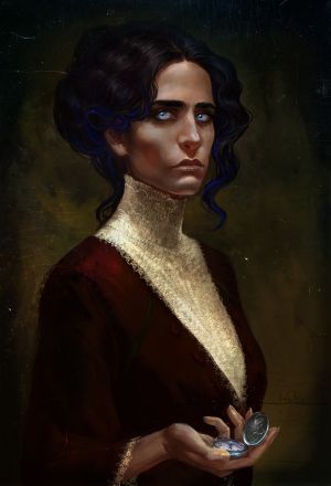 Beatrix Geraldine Zantor.jpg