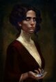 Beatrix Geraldine Zantor.jpg