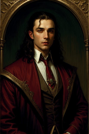 Jasper Blackrake.png
