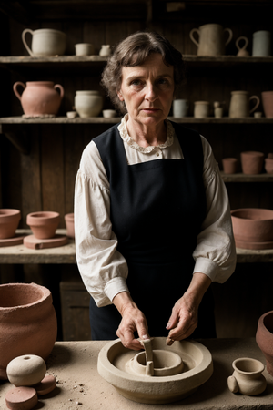 Jenny Wadeford.png