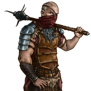 Nigel Grosh.png