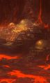 Thumbnail for version as of 00:31, 17 November 2021