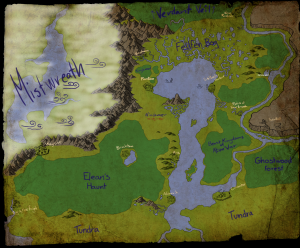 Fellfen.png