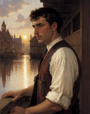 Benjamin Brighton.png